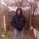 ���������� �������, ���� ������� Voron, 42 ����, ������������ ��� ������, ����� � ���������, c�������� ���������