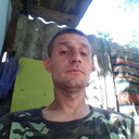 ���������� �������, ���� ������� �������, 38 ���, ������������ ��� ����� � ���������, c�������� ���������