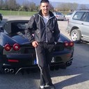  Cacak,   Miki, 40 ,   ,   , c 