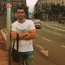 ���������� �����������, ���� ������� �������, 33 ����, ������������ ��� ������, ����� � ���������, c�������� ���������