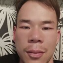  Anqing,   , 32 ,   ,   