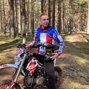 ���������� �����-���������, ���� ������� ���������, 31 ���, ������������ ��� ������, ����� � ���������, c�������� ���������