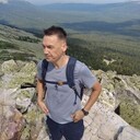  ,   Mr Ru, 47 ,   ,   , c 