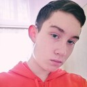 ���������� ������, ���� ����� �������, 21 ���, ������������ ��� ������, ����� � ���������, c�������� ���������