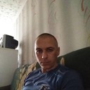 ���������� �����, ���� ������� ������, 39 ���, ������������ 