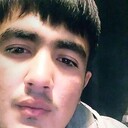  ,   Murod, 28 ,   ,   