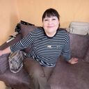 ���������� ������, ���� ������� ������, 51 ���, ������������ ��� ������, ����� � ���������