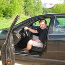 ���������� ������, ���� ������� ������, 48 ���, ������������ ��� ������, ����� � ���������, c�������� ���������