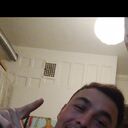 ���������� �����, ���� ������� ������, 29 ���, ������������ ��� ������, ����� � ���������, c�������� ���������