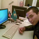  ,   Satjan, 35 ,     , c 