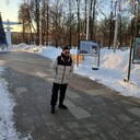 ���������� ������, ���� ������� ����, 30 ���, ������������ ��� ������, ����� � ���������, c�������� ���������