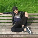 ���������� �����������, ���� ����� ����, 22 ����, ������������ ��� ������, ����� � ���������