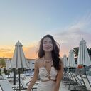  ,   Tanya, 27 ,     , c 