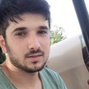 ���������� ��������, ���� ������� �����, 37 ���, ������������ ��� ������, ����� � ���������, c�������� ���������