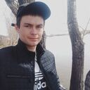  ,   , 28 ,   c , 