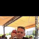 ���������� ����������, ���� ������� ��������, 40 ���, ������������ 