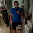 ���������� ������, ���� ������� Alexey, 30 ���, ������������ ��� ������, ����� � ���������, c�������� ���������