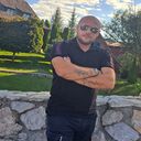 ���������� �����������, ���� ������� ����, 43 ����, ������������ ��� ������, ����� � ���������