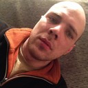 ���������� ���������, ���� ������� Aleksandr, 39 ���, ������������ ��� ������, ����� � ���������, c�������� ���������