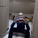 ���������� �������, ���� ������� �����, 41 ���, ������������ ��� ������, ����� � ���������