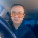  ,   Serdar, 33 ,   ,   