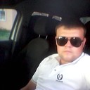 ���������� ��������, ���� ������� ������, 33 ����, ������������ ��� ������, ����� � ���������, c�������� ���������