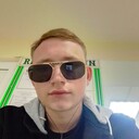 ���������� ������, ���� ����� �������, 25 ���, ������������ ��� ������, ����� � ���������, c�������� ���������, ���������