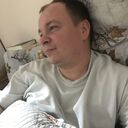  ,   , 36 ,   ,   , c , 