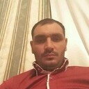 ���������� ���������, ���� ������� ������, 40 ���, ������������ ��� c�������� ���������