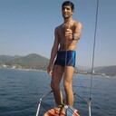  ,   , 35 ,   ,   , c 
