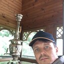  ,   Alen, 41 ,   ,   