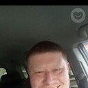 ���������� ������, ���� ������� ����, 46 ���, ������������ ��� ������, ����� � ���������, c�������� ���������