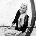 ���������� ����������, ���� ������� �����, 31 ���, ������������ ��� ������, ����� � ���������, c�������� ���������