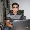  ,   , 44 ,   ,   , c 