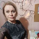 ���������� �����������, ���� ������� ����, 49 ���, ������������ ��� ������, ����� � ���������