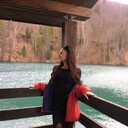  ,   , 27 ,   ,   , c , 