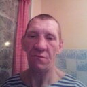 ���������� ����, ���� ������� �������, 44 ����, ������������ ��� ������, ����� � ���������