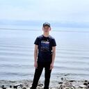 ���������� �������, ���� ������� �������, 27 ���, ������������ ��� ������, ����� � ���������, c�������� ���������, ���������