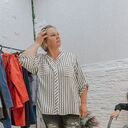  ,   , 54 ,   ,   , c , 