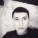 ���������� ������, ���� ������� Erlan, 33 ����, ������������ ��� ������, ����� � ���������