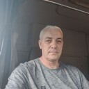 ,   , 54 ,   ,   