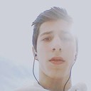 ���������� ���������, ���� ������� Holf, 26 ���, ������������ 