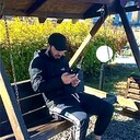 ���������� ������, ���� ������� Rashid, 34 ����, ������������ ��� ������, ����� � ���������, c�������� ���������, ���������