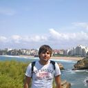 ���������� �����, ���� ������� ����, 39 ���, ������������ ��� ������