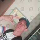 ���������� ������, ���� ������� �������, 37 ���, ������������ ��� c�������� ���������, ���������