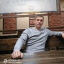 ���������� �������, ���� ������� Roma, 33 ����, ������������ ��� ������, ����� � ���������, c�������� ���������, ���������