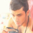  ,   Roman, 33 ,   