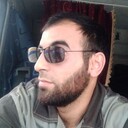 ���������� ������, ���� ������� ����, 32 ����, ������������ ��� ����� � ���������, c�������� ���������