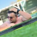 ���������� ������, ���� ������� ���, 33 ����, ������������ ��� ������