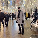 ���������� ������, ���� ������� ����, 29 ���, ������������ ��� ������, ����� � ���������